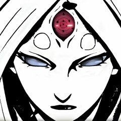 Kaguya Battle Theme Sample Beat (GarageBand)