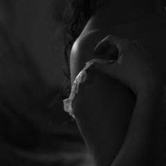 Ashanti - Movies (Feo Re - Think)