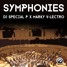 Symphonies (Original Mix)