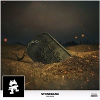 Stonebank - Soldier