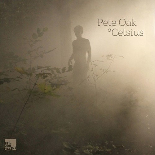 Pete Oak - Celsius (Original Mix)