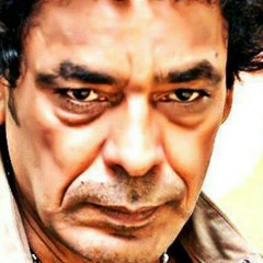 Mohamed.Mounir_3ayesh.mp3