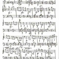 22 De Junho (Hermeto Pascoal)