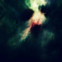 Yung V - Visions [Prod. By CashMoney AP]