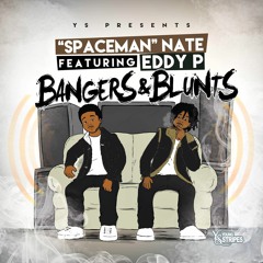 4. 6 Feat Eddy.P (Prod by. TheBeatPlug)