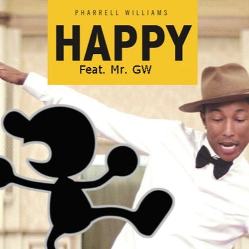 Stream Flat Zone 2 Super Smash Bros. Wii U by Ben Brown Listen