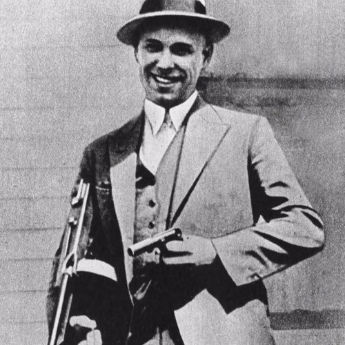 Swing Lo