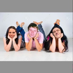 You're The One That I Want - Jean Squires