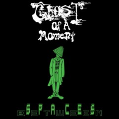 Ghost Of A Moment - New Single. Limited Time Free Download