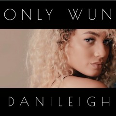 Dani Leigh