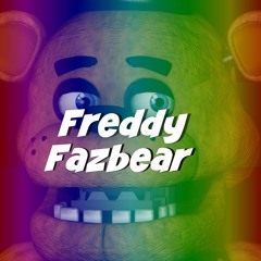 FNaFquest
