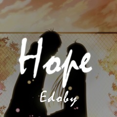 Emotional Inspiring Piano Rap Beat "Hope" Hip Hop Instrumental 2016