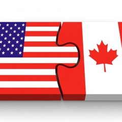 Escaping Trump Moving to Canada?