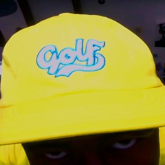 TYLER THE CREATOR - PILLOW TALK REMIX