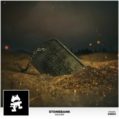 Stonebank - Soldier