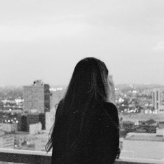haven & gℓo - förlåt