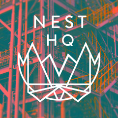NEST HQ MiniMix: Skope