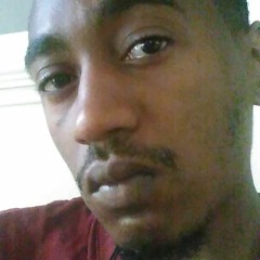 Slept On Me T-Gotti da Great ft. Yung Beano