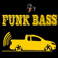 MC Menor da VG - Conto do Pescador [Funk bass 2016] -Dj Helinho