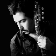 Shahzadeye Roya Man - Hamed Foladghalam