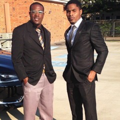 1 BILLION BOYZ DOPE BOY DREAM