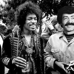 Müslüm Gürses-Dr Alban