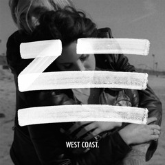 ZHU - Faded (Baby I'm wasted ) (1)