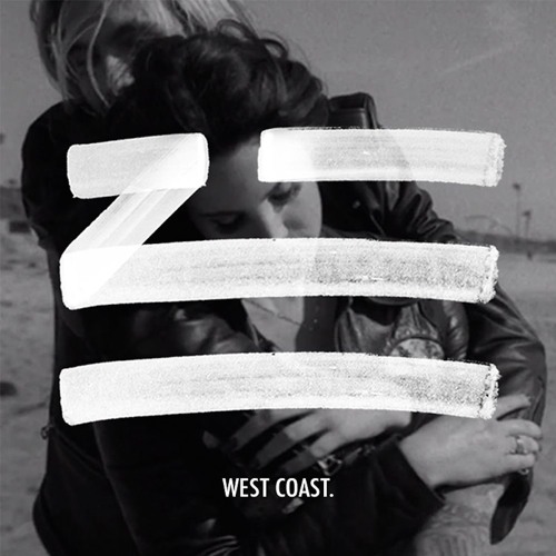ZHU - Faded (Baby I'm wasted ) (1)