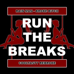 "Break  Down"