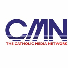 CMN Catholic Media Network Full Jingle