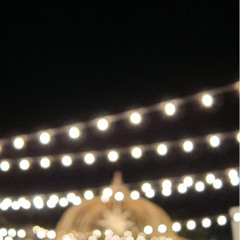 Pure Imagination (preview)