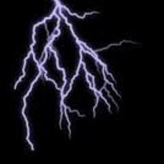 Tornanome - Party on Playlist