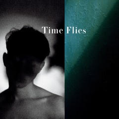Time Flies