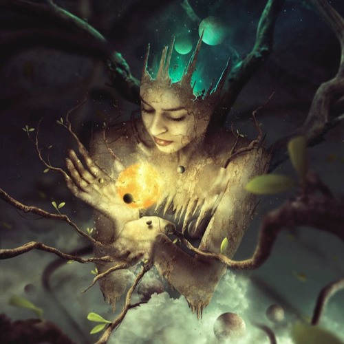 Vezyr - Genesis