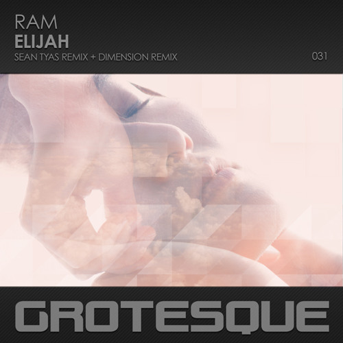 RAM - Elijah (Sean Tyas Remix)