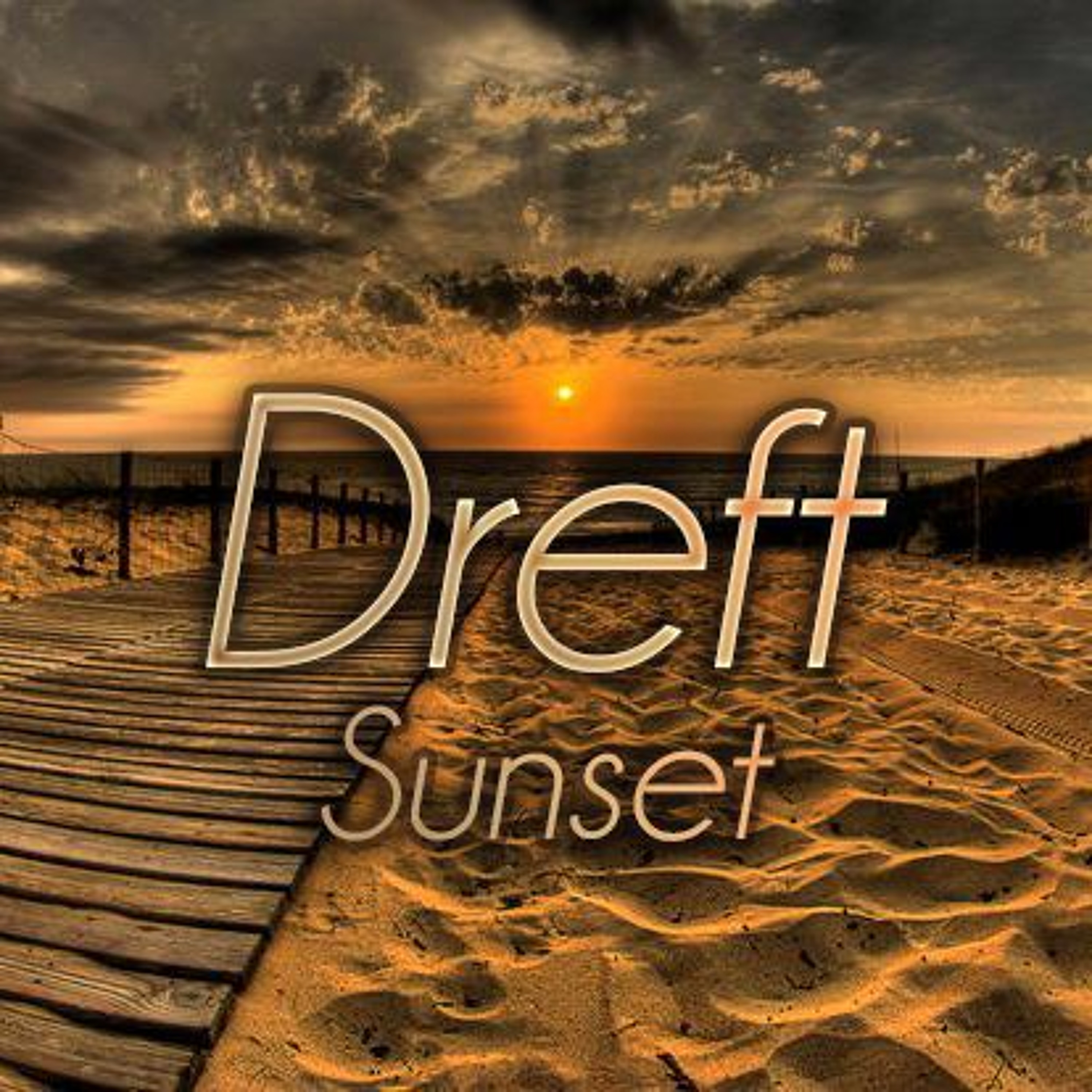 Sunset episode artwork