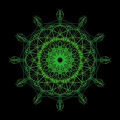 The Black Eyed Peas - The Time (Regan's Autumn Of 2016 Edit)