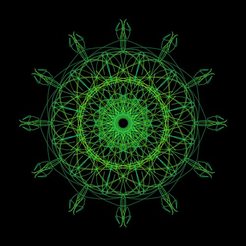 The Black Eyed Peas - The Time (Regan's Autumn Of 2016 Edit)