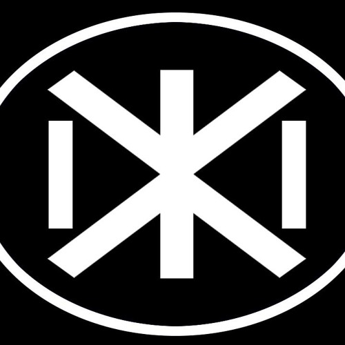 Maxim - Meine Soldaten(Nightcore)