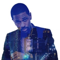 Big Sean - I Dont Fuck With You - Mikel Harris Remix