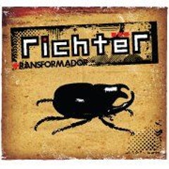 Anticristo de Bajo Perfil