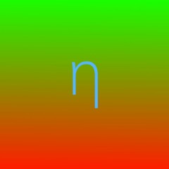 Daηku
