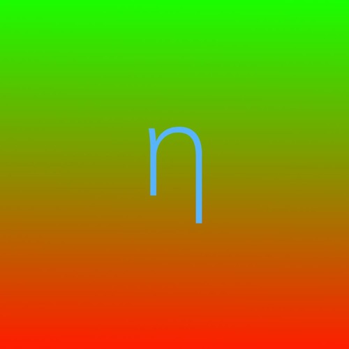 Daηku