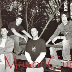 The Down Time After the Crime