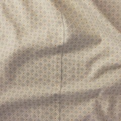 linen
