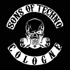Sons of Techno - Remix
