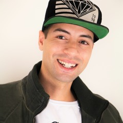 05 - MC DODO 013 - FELICIDADE ((DJBEKINHO))