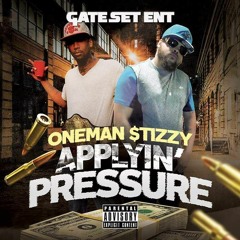 ShotGunMan F/ OneMan & $tizzy