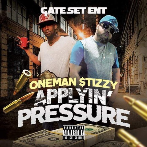 ShotGunMan F/ OneMan & $tizzy