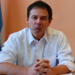 Eduardo Costa Audio TV A24